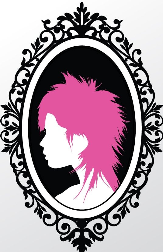 Chelsea Bonham Logo