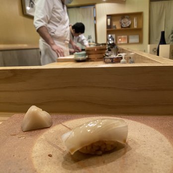Sushi Mumi - Japanese Near Me - New York, New York