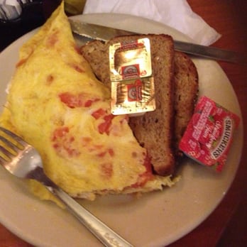 Runcible Spoon Cafe & Restaurant - Salmon omelet with tomatoes - Coffee & Tea Near Me - Bloomington, Indiana Runcible Spoon Cafe & Restaurant - Salmon omelet with tomatoes - Coffee & Tea Near Me - Bloomington, Indiana