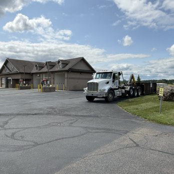 Can Do Rolloff’s - Dumpster Rental Near Me Can Do Rolloff’s - Dumpster Rental Near Me