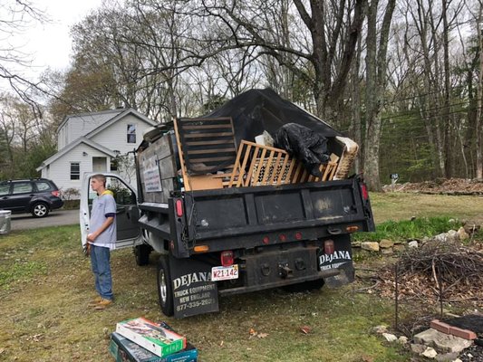 Junk Removal & Hauling - We can do it all removing junk, furniture, yard cleanup you name it. Junk Removal & Hauling - We can do it all removing junk, furniture, yard cleanup you name it.