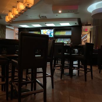 Moxies Newmarket Restaurant - Canadian (New) Near Me - Newmarket, Ontario Moxies Newmarket Restaurant - Canadian (New) Near Me - Newmarket, Ontario