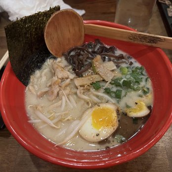 Ichimi - Ichimi ramen - Japanese Near Me - Miami, Florida Ichimi - Ichimi ramen - Japanese Near Me - Miami, Florida