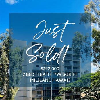 Anthony Cox -Talk Realty - Just Sold - Oahu Real Estate Agent - Real Estate Agents Near Me - Ewa Beach, Hawaii Anthony Cox -Talk Realty - Just Sold - Oahu Real Estate Agent - Real Estate Agents Near Me - Ewa Beach, Hawaii