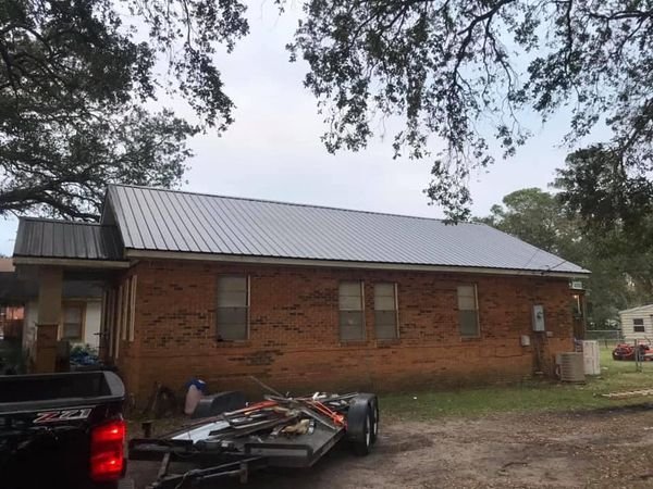 Slide of Jw Roofing & Remodeling