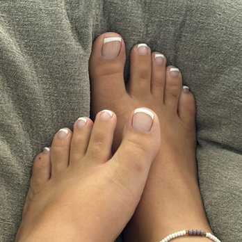 Cheerful Nails - Nail Salons Near Me - Roseville, California Cheerful Nails - Nail Salons Near Me - Roseville, California