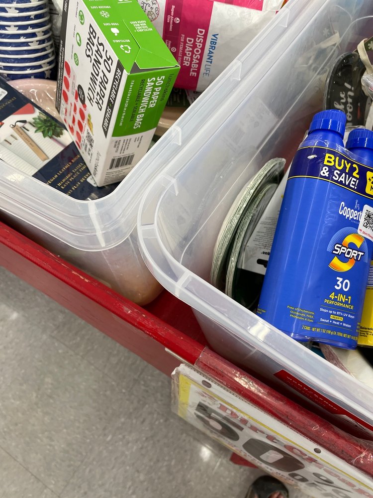 DIRT CHEAP Updated September 2024 1413 Dr MLK Jr Expy, Andalusia