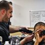 Photo of Mr. Freshcut
