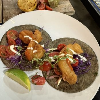 Holbox - Baja Fish Taco & Baja Shrimp Taco - Latin American Near Me - Los Angeles, California Holbox - Baja Fish Taco & Baja Shrimp Taco - Latin American Near Me - Los Angeles, California