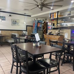 San Remo Pizza & Pasta