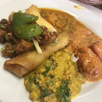 Nepali Chulo - Buffet trip 1 - Indian Near Me - West Valley City, Utah Nepali Chulo - Buffet trip 1 - Indian Near Me - West Valley City, Utah