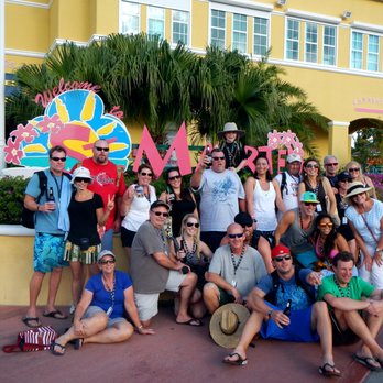 Travel Experts - Boca Raton Group - Travel Agents Near Me - Carson City, Nevada Travel Experts - Boca Raton Group - Travel Agents Near Me - Carson City, Nevada