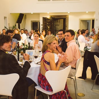 Left Bank - Venues & Event Spaces Near Me - Geneva, New York Left Bank - Venues & Event Spaces Near Me - Geneva, New York