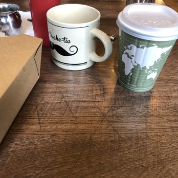 Red's Diner Kensington - Breakfast & Brunch Near Me - Calgary, Alberta