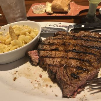 LongHorn Steakhouse - Steakhouses Near Me - Aiken, South Carolina LongHorn Steakhouse - Steakhouses Near Me - Aiken, South Carolina