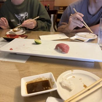 Maru Japanese Restaurant - Sushi Bars Near Me - Austin, Texas Maru Japanese Restaurant - Sushi Bars Near Me - Austin, Texas