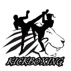 Attack Life Studio - We will teach you Kickboxing & Self Defense with Classes & 1on1 Training!