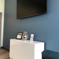 Modoma - Relaxation room tv...