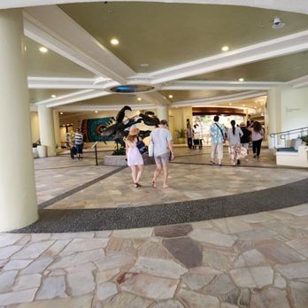 Sheraton Waikiki Beach Resort - Hotels Near Me - Honolulu, Hawaii Sheraton Waikiki Beach Resort - Hotels Near Me - Honolulu, Hawaii
