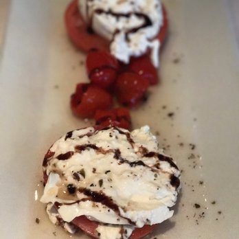 Banchetto Restaurant  - Italian Near Me - Nanuet, New York