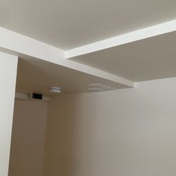 The Wall Doctor Drywall and Paint
