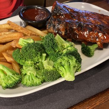 LongHorn Steakhouse - Barbeque Near Me - Morganton, North Carolina LongHorn Steakhouse - Barbeque Near Me - Morganton, North Carolina