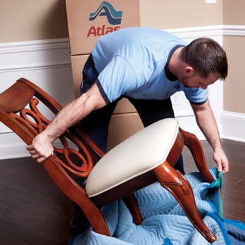 Ace Relocation Systems - Movers Near Me - San Marcos, Texas