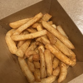 Cajun Boil - S3. Cajun Fries - Cajun/Creole Near Me - Minneapolis, Minnesota Cajun Boil - S3. Cajun Fries - Cajun/Creole Near Me - Minneapolis, Minnesota