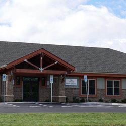 Davant Medical Clinic
