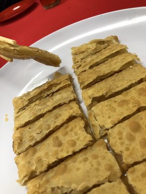 Sek Yuen Restaurant by null