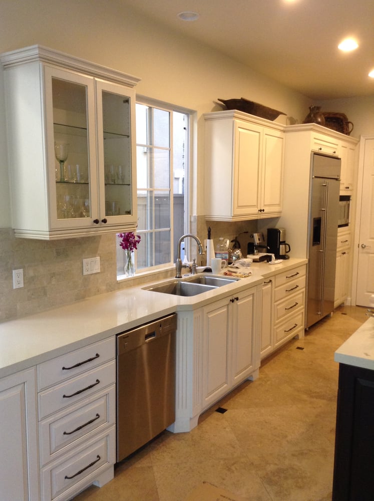 FURNITURE MEDIC Updated September 2024 53 Photos & 35 Reviews 925