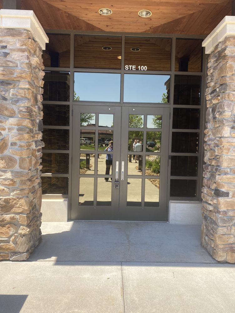 Therapy Works of Nebraska - grief counselor in Lincoln, NE