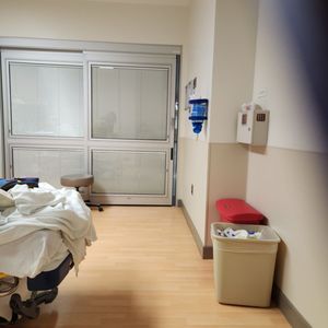 CENTER FOR ADVANCED CARE - FROEDTERT HOSPITAL - Updated June 2025 - 11 ...
