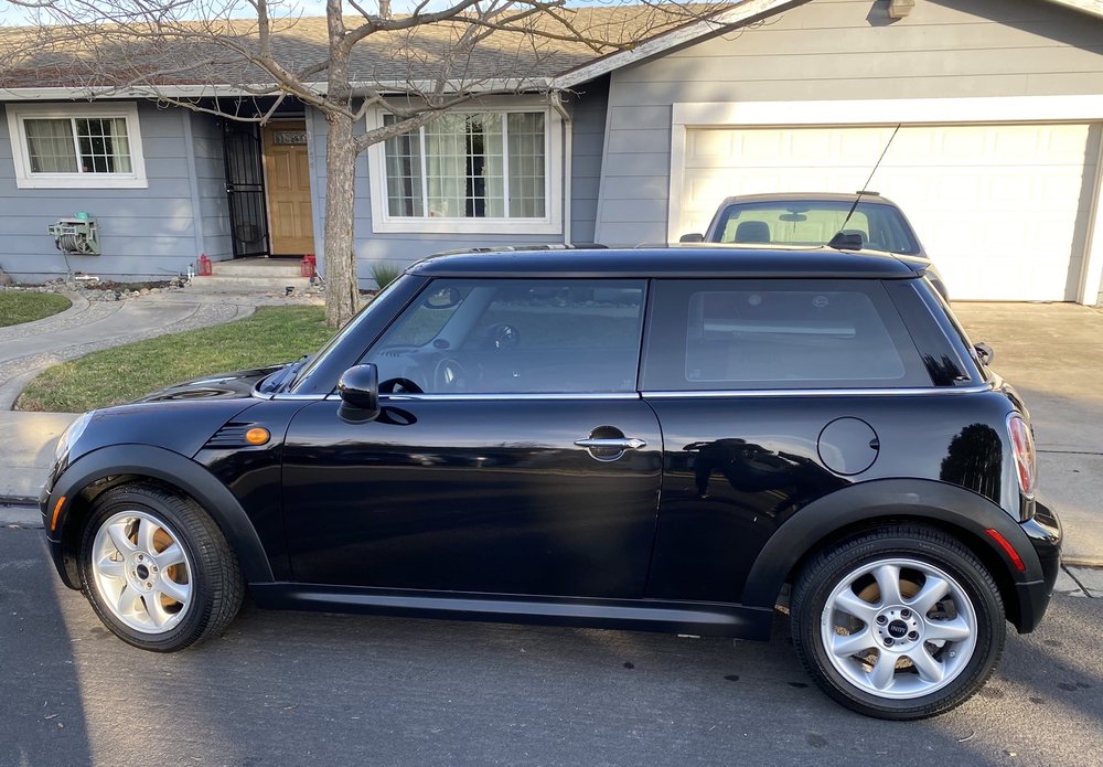 SHOWTIME MOBILE DETAILING with 88 real customer photos Updated August