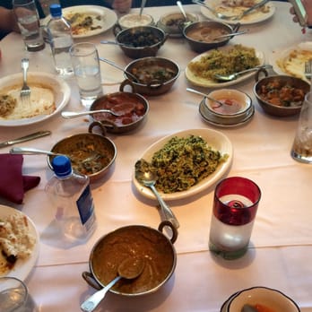 Anarbagh - Amazingly delicious! Visit and enjoy all the tasty Indian spices. Superior service & beautiful ambiance - Indian Near Me - Encino, California