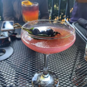 The Lucky Duck - Bars Near Me - Fort Mill, South Carolina