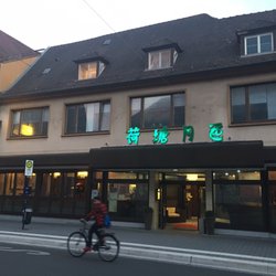 Chinese Food In Lahr Yelp