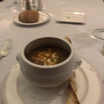La Truffe Sauvage - French Near Me - Lake Charles, Louisiana La Truffe Sauvage - French Near Me - Lake Charles, Louisiana