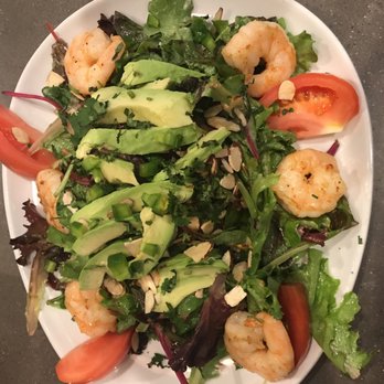 Lock and Dam Eatery - Italian Near Me - Hastings, Minnesota Lock and Dam Eatery - Italian Near Me - Hastings, Minnesota
