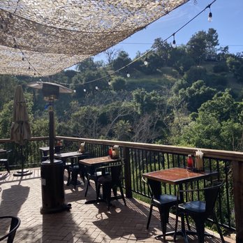 Cafe on 27 - Breakfast & Brunch Near Me - Topanga, California Cafe on 27 - Breakfast & Brunch Near Me - Topanga, California