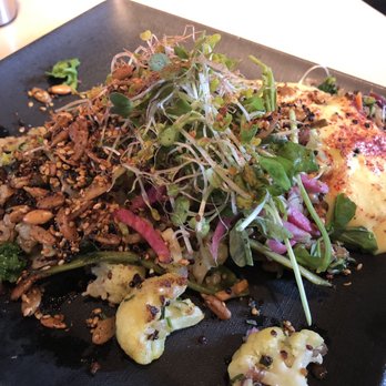 Vital Root - Indian kitchiri - Vegetarian Near Me - Denver, Colorado Vital Root - Indian kitchiri - Vegetarian Near Me - Denver, Colorado