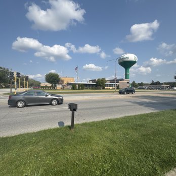 Markham City Police - T-Mobile for business PICTURE PAWN LLC - Police Departments Near Me - Markham, Illinois Markham City Police - T-Mobile for business PICTURE PAWN LLC - Police Departments Near Me - Markham, Illinois