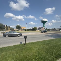 Markham City Police - T-Mobile for business PICTURE PAWN LLC