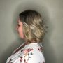 Photo of Brittany Severson