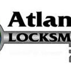 Atlantic Locksmith - BBB A+ rating! AAA's largest locksmith approved facility in RI!