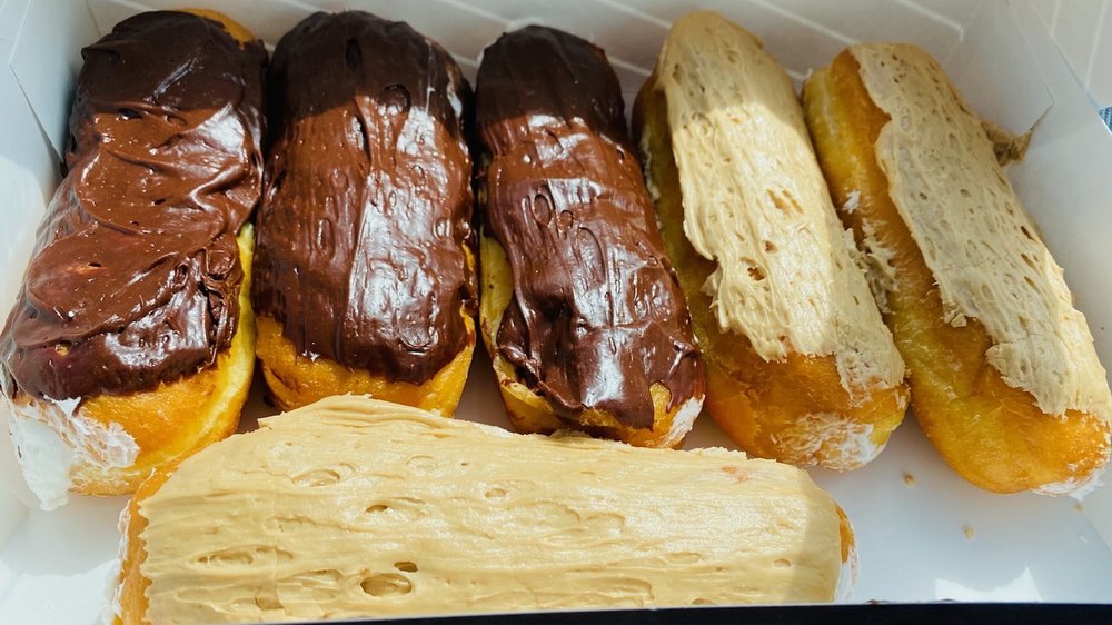 BUEHLER’S FRESH FOODS - 14 Photos & 13 Reviews - Grocery - 1055 ...