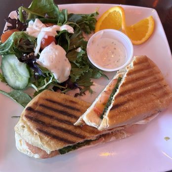 Milo's Cellar - Panini - Wine Bars Near Me - Boulder City, Nevada Milo's Cellar - Panini - Wine Bars Near Me - Boulder City, Nevada