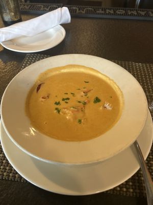 Via Garibaldi by null