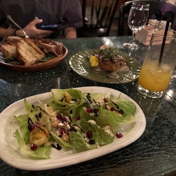 A Food Affair - Salad - French Near Me - Los Angeles, California A Food Affair - Salad - French Near Me - Los Angeles, California