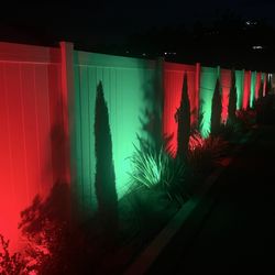 Burgio Landscape Services